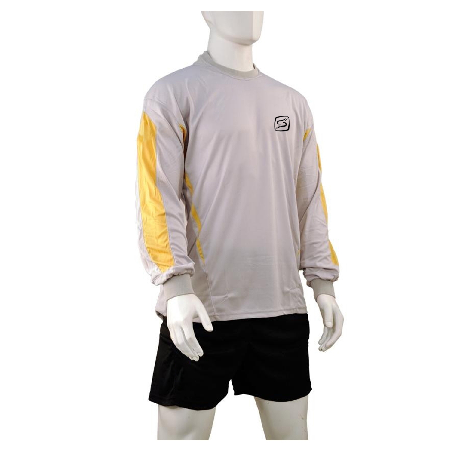 Goalkeeper Uniform